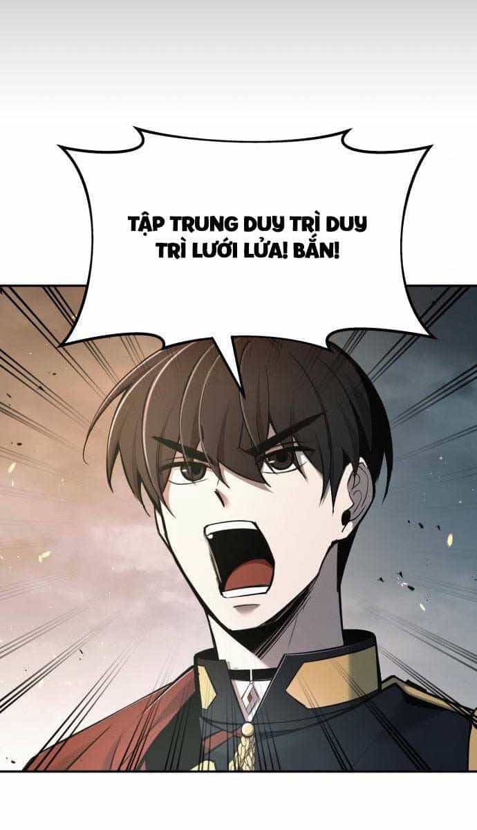 Trở Thành Hung Thần Trong Trò Chơi Thủ Thành - Chương 65 - ảnh 56