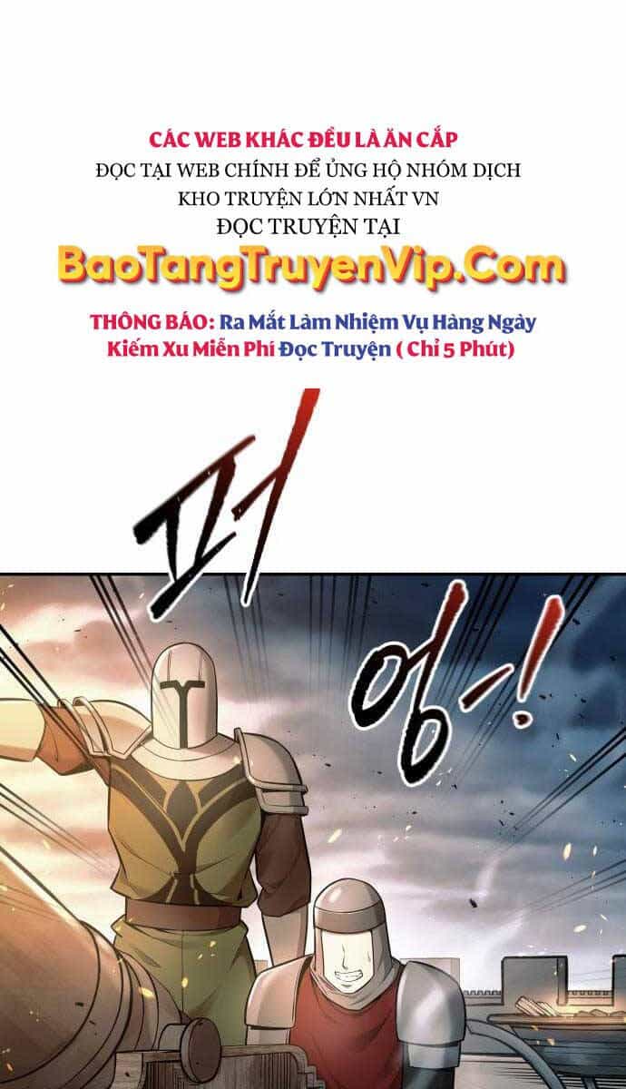 Trở Thành Hung Thần Trong Trò Chơi Thủ Thành - Chương 65 - ảnh 57