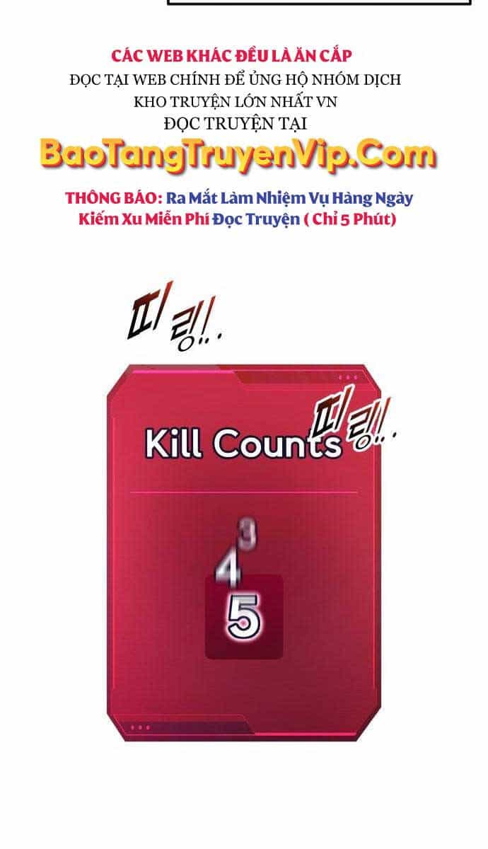 Trở Thành Hung Thần Trong Trò Chơi Thủ Thành - Chương 65 - ảnh 71