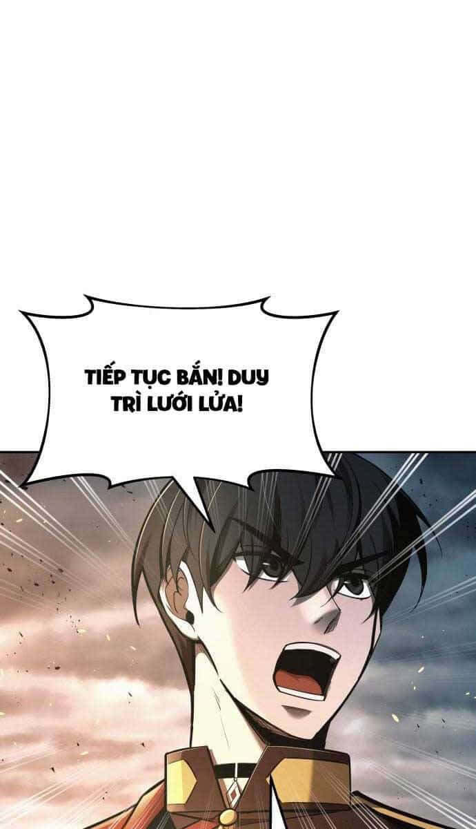 Trở Thành Hung Thần Trong Trò Chơi Thủ Thành - Chương 65 - ảnh 74