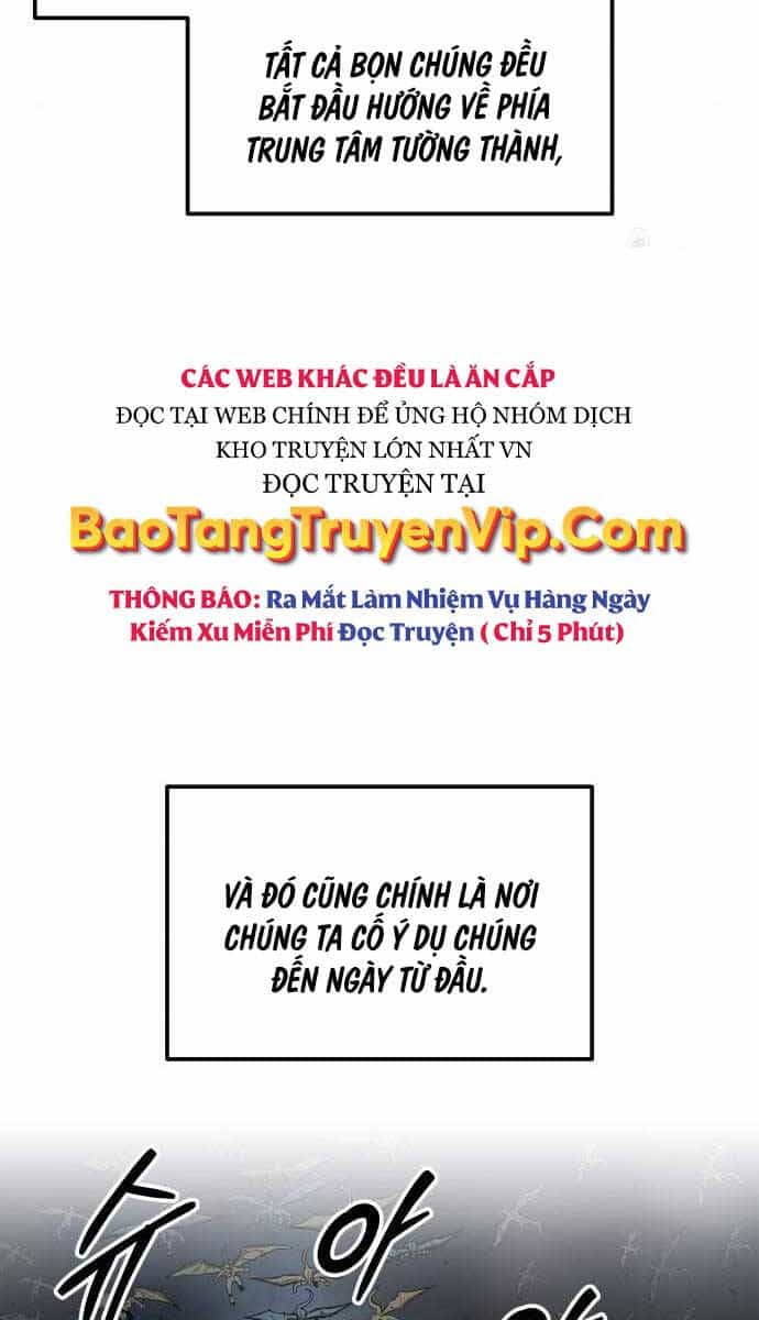 Trở Thành Hung Thần Trong Trò Chơi Thủ Thành - Chương 65 - ảnh 78
