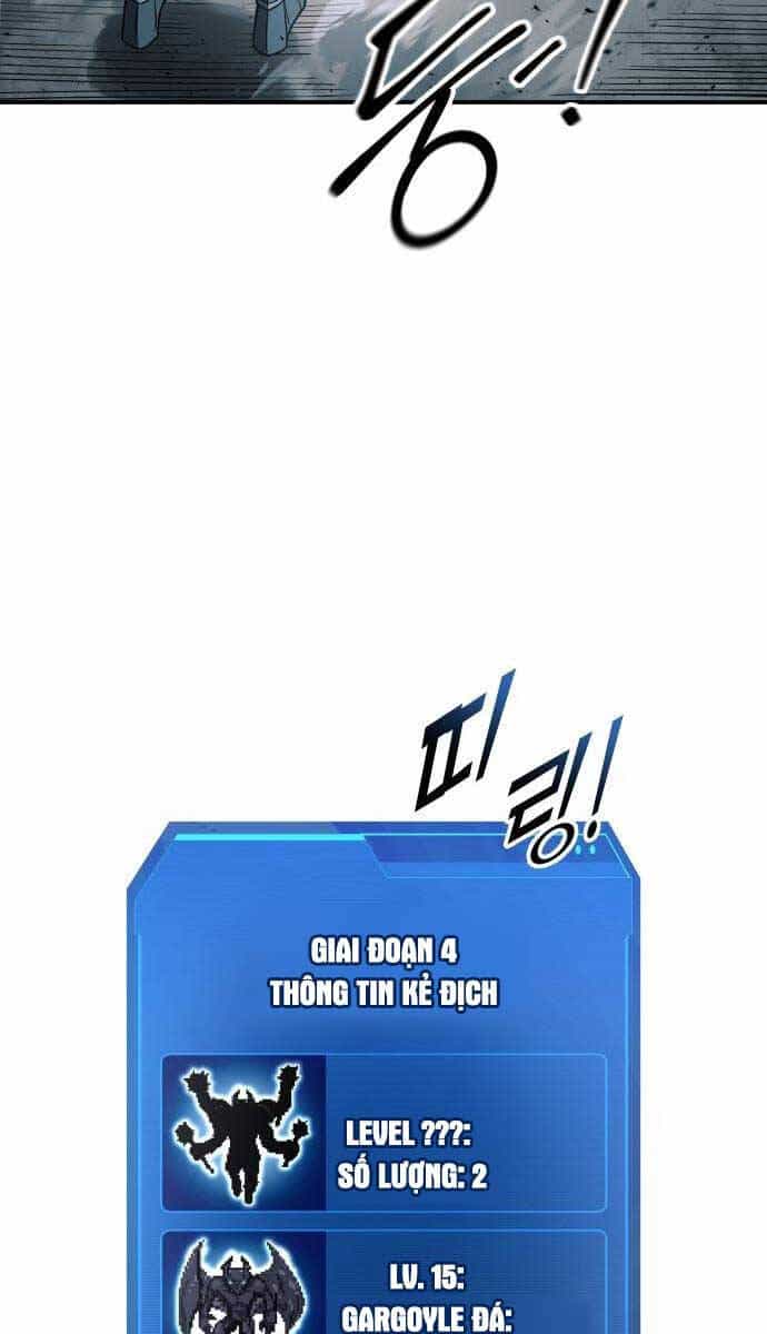 Trở Thành Hung Thần Trong Trò Chơi Thủ Thành - Chương 65 - ảnh 8