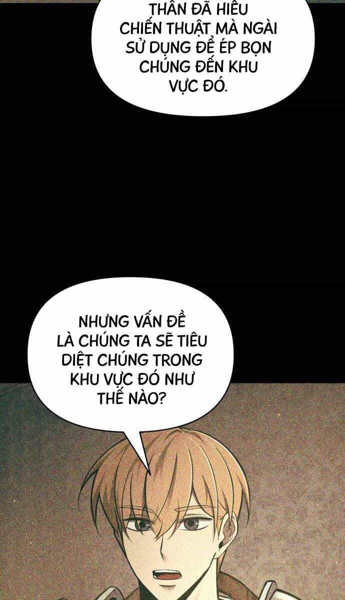 Trở Thành Hung Thần Trong Trò Chơi Thủ Thành - Chương 65 - ảnh 83