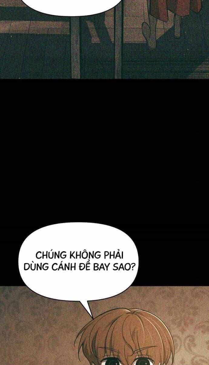 Trở Thành Hung Thần Trong Trò Chơi Thủ Thành - Chương 65 - ảnh 87