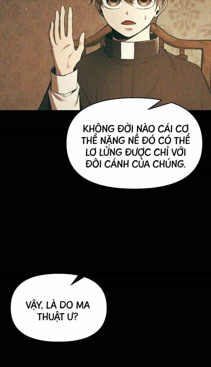 Trở Thành Hung Thần Trong Trò Chơi Thủ Thành - Chương 65 - ảnh 88