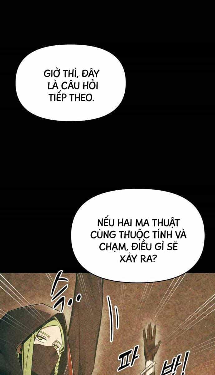 Trở Thành Hung Thần Trong Trò Chơi Thủ Thành - Chương 65 - ảnh 90