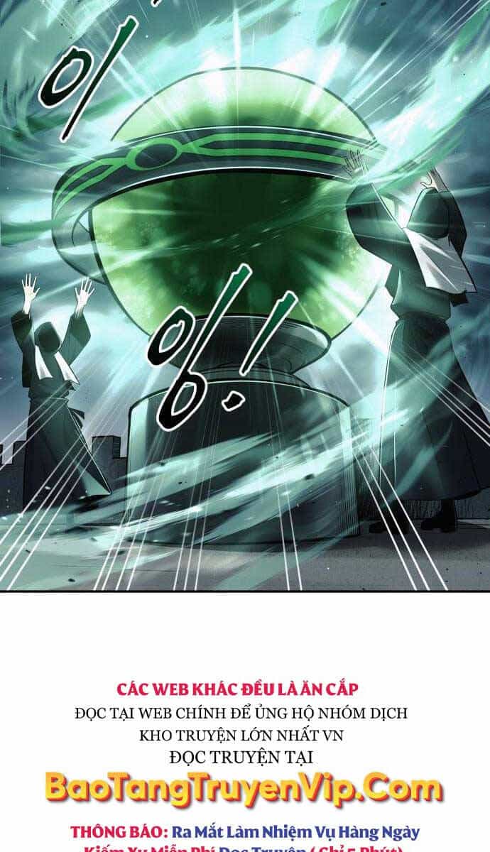 Trở Thành Hung Thần Trong Trò Chơi Thủ Thành - Chương 65 - ảnh 98
