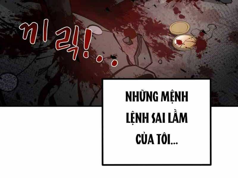 Trở Thành Hung Thần Trong Trò Chơi Thủ Thành - Chương 6 - ảnh 10