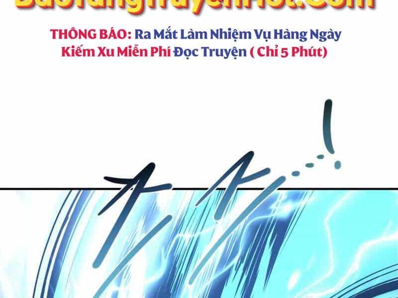 Trở Thành Hung Thần Trong Trò Chơi Thủ Thành - Chương 6 - ảnh 100