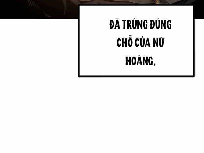 Trở Thành Hung Thần Trong Trò Chơi Thủ Thành - Chương 6 - ảnh 110