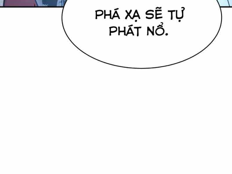 Trở Thành Hung Thần Trong Trò Chơi Thủ Thành - Chương 6 - ảnh 126