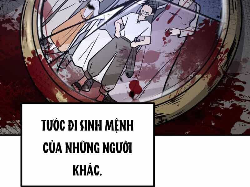 Trở Thành Hung Thần Trong Trò Chơi Thủ Thành - Chương 6 - ảnh 13
