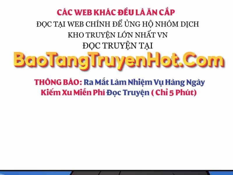 Trở Thành Hung Thần Trong Trò Chơi Thủ Thành - Chương 6 - ảnh 130
