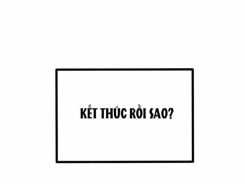 Trở Thành Hung Thần Trong Trò Chơi Thủ Thành - Chương 6 - ảnh 133