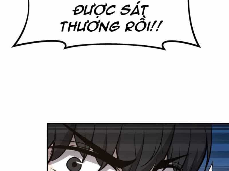 Trở Thành Hung Thần Trong Trò Chơi Thủ Thành - Chương 6 - ảnh 149
