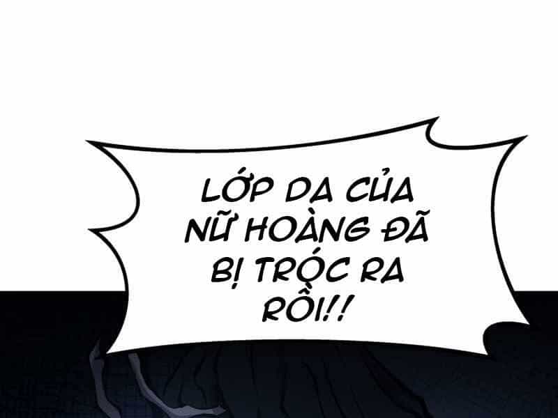 Trở Thành Hung Thần Trong Trò Chơi Thủ Thành - Chương 6 - ảnh 151