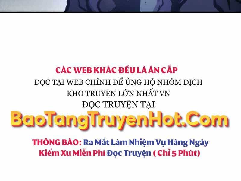 Trở Thành Hung Thần Trong Trò Chơi Thủ Thành - Chương 6 - ảnh 153