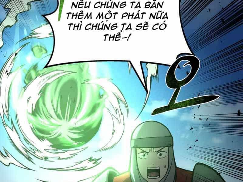Trở Thành Hung Thần Trong Trò Chơi Thủ Thành - Chương 6 - ảnh 159