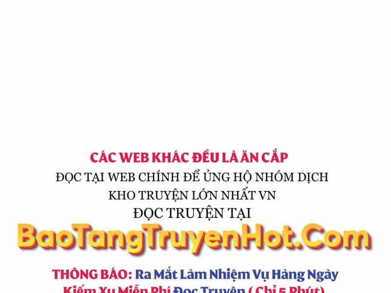Trở Thành Hung Thần Trong Trò Chơi Thủ Thành - Chương 6 - ảnh 170