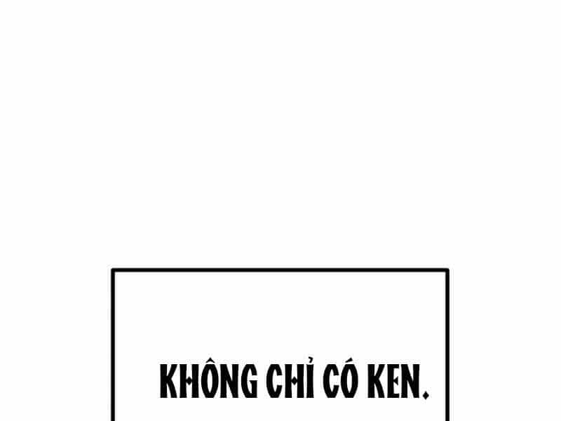Trở Thành Hung Thần Trong Trò Chơi Thủ Thành - Chương 6 - ảnh 18