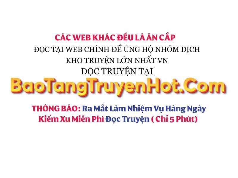 Trở Thành Hung Thần Trong Trò Chơi Thủ Thành - Chương 6 - ảnh 194