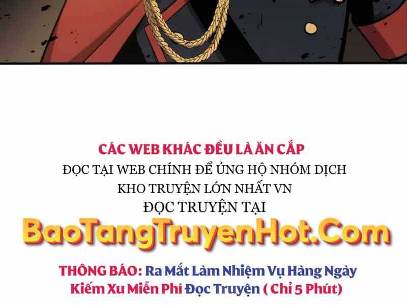 Trở Thành Hung Thần Trong Trò Chơi Thủ Thành - Chương 6 - ảnh 199