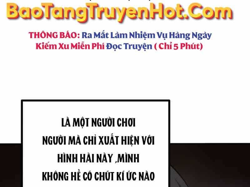 Trở Thành Hung Thần Trong Trò Chơi Thủ Thành - Chương 6 - ảnh 211