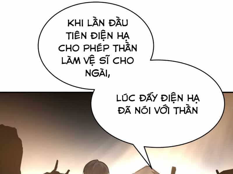 Trở Thành Hung Thần Trong Trò Chơi Thủ Thành - Chương 6 - ảnh 215