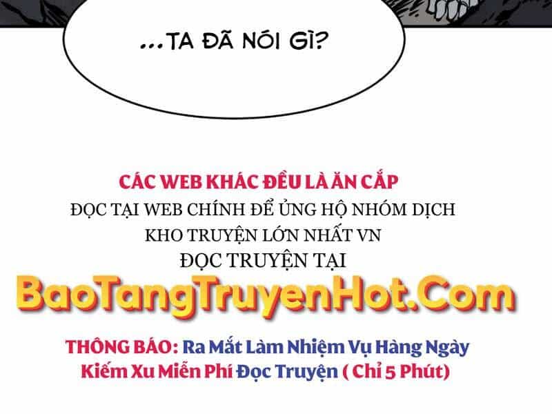 Trở Thành Hung Thần Trong Trò Chơi Thủ Thành - Chương 6 - ảnh 217