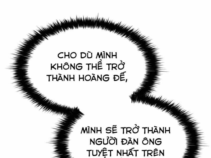 Trở Thành Hung Thần Trong Trò Chơi Thủ Thành - Chương 6 - ảnh 218