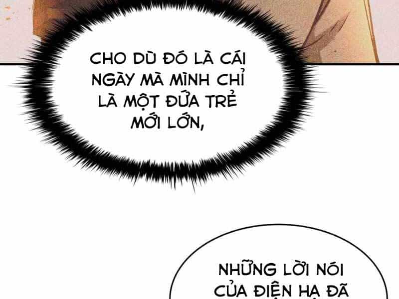 Trở Thành Hung Thần Trong Trò Chơi Thủ Thành - Chương 6 - ảnh 224