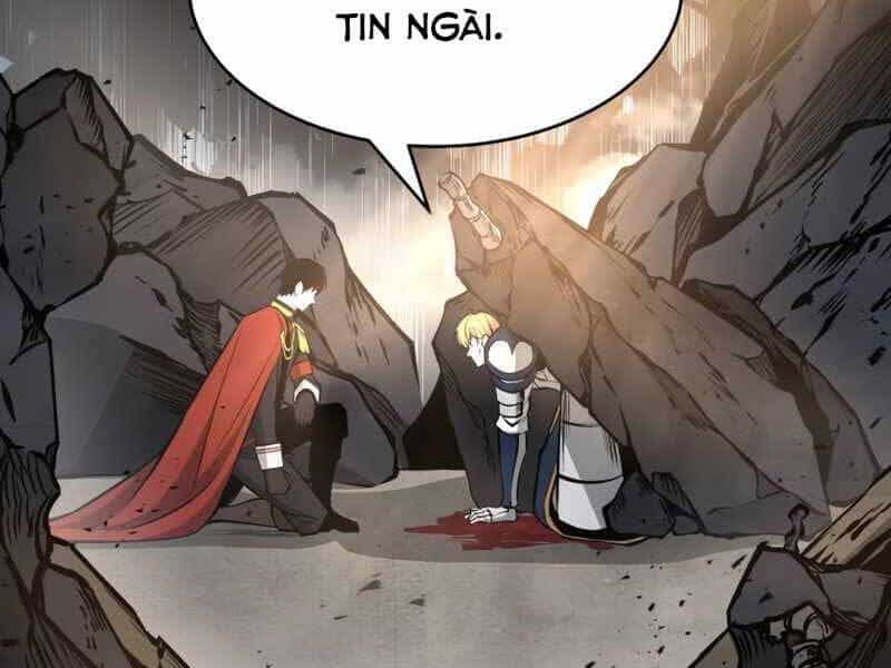 Trở Thành Hung Thần Trong Trò Chơi Thủ Thành - Chương 6 - ảnh 228