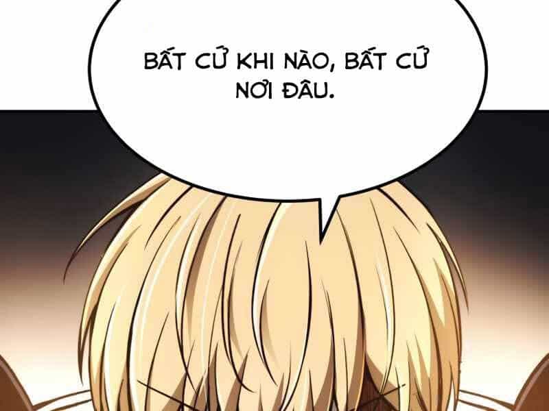Trở Thành Hung Thần Trong Trò Chơi Thủ Thành - Chương 6 - ảnh 233