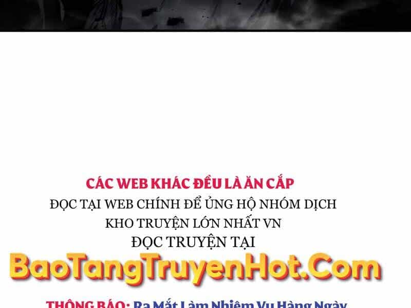 Trở Thành Hung Thần Trong Trò Chơi Thủ Thành - Chương 6 - ảnh 246