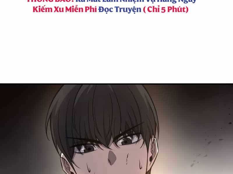 Trở Thành Hung Thần Trong Trò Chơi Thủ Thành - Chương 6 - ảnh 247