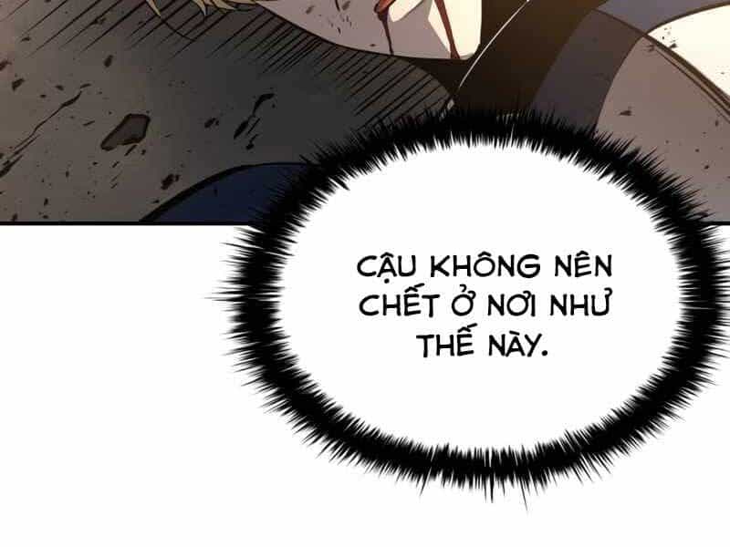 Trở Thành Hung Thần Trong Trò Chơi Thủ Thành - Chương 6 - ảnh 253