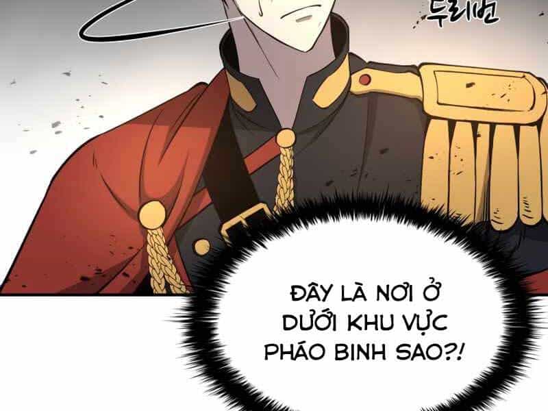 Trở Thành Hung Thần Trong Trò Chơi Thủ Thành - Chương 6 - ảnh 256