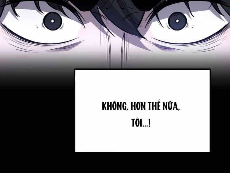Trở Thành Hung Thần Trong Trò Chơi Thủ Thành - Chương 6 - ảnh 26