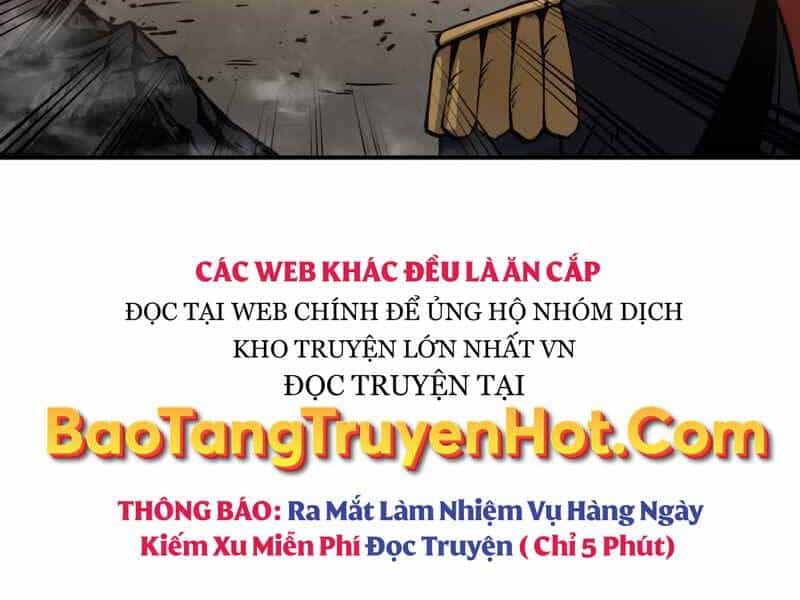 Trở Thành Hung Thần Trong Trò Chơi Thủ Thành - Chương 6 - ảnh 260