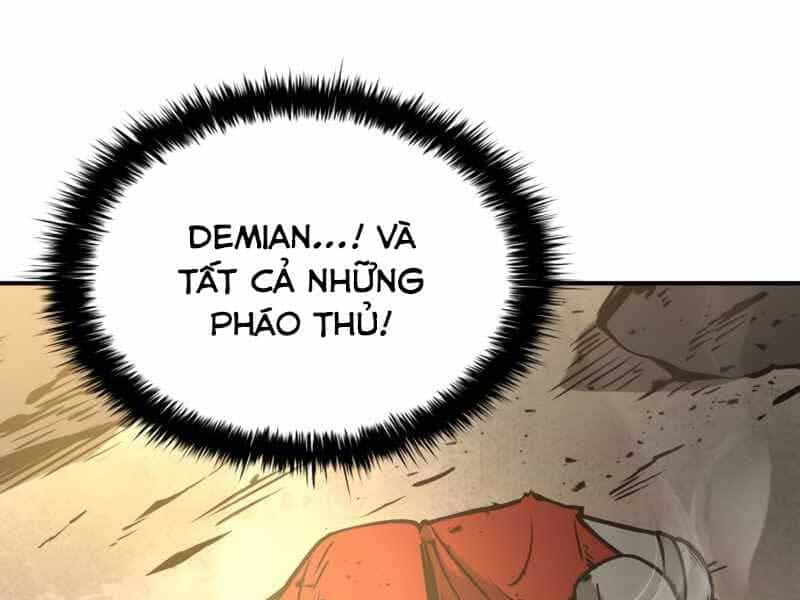 Trở Thành Hung Thần Trong Trò Chơi Thủ Thành - Chương 6 - ảnh 261
