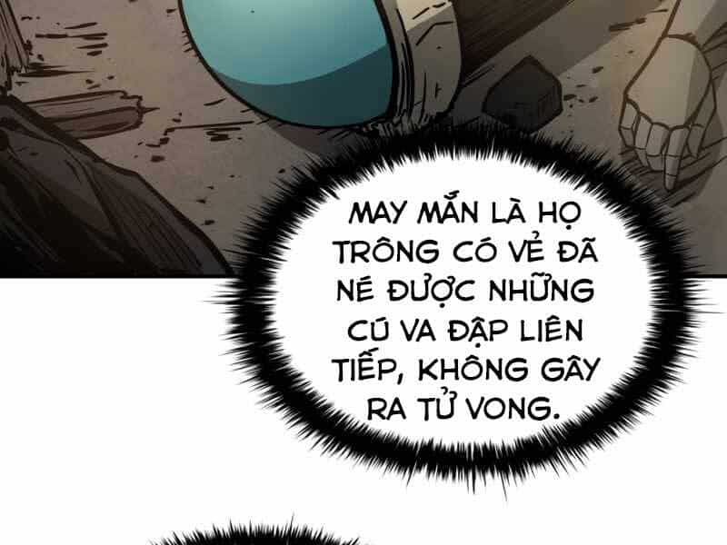 Trở Thành Hung Thần Trong Trò Chơi Thủ Thành - Chương 6 - ảnh 263