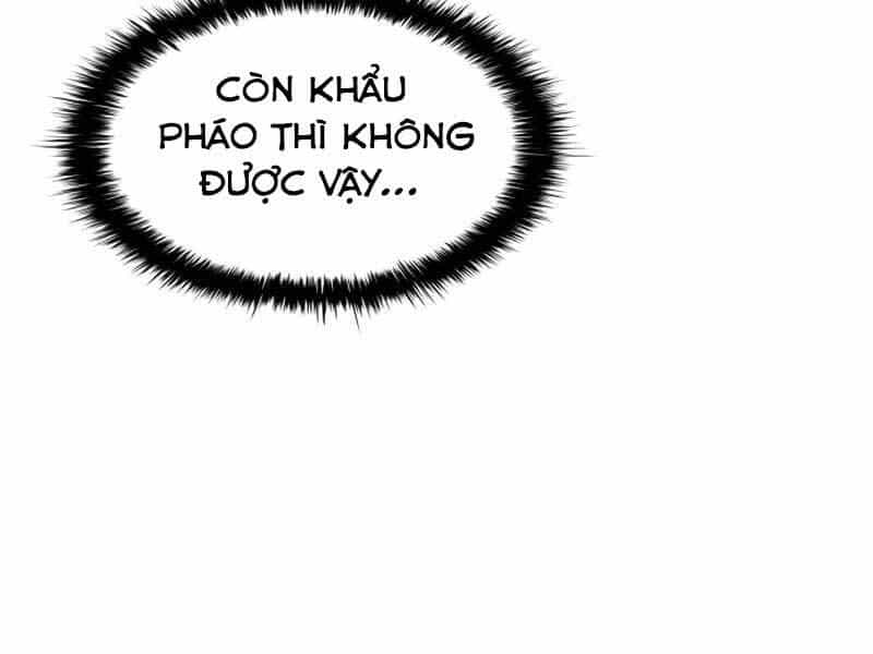 Trở Thành Hung Thần Trong Trò Chơi Thủ Thành - Chương 6 - ảnh 264