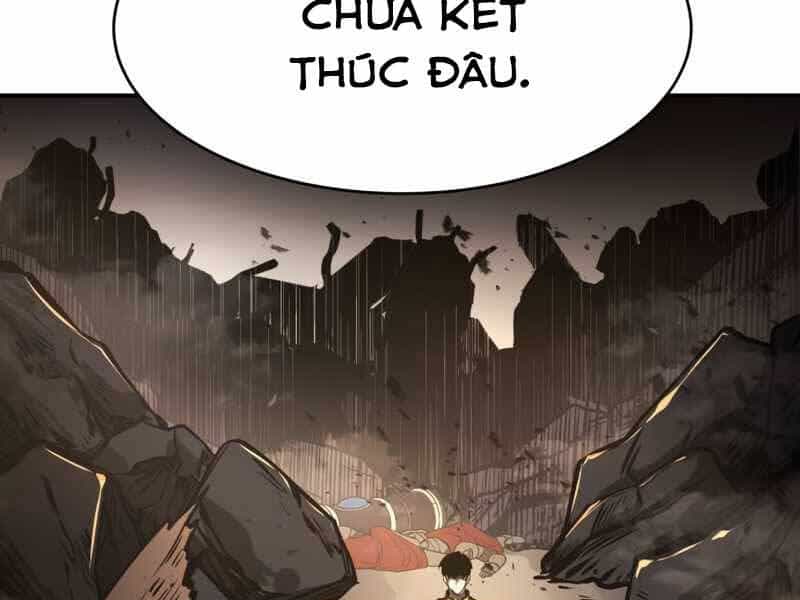 Trở Thành Hung Thần Trong Trò Chơi Thủ Thành - Chương 6 - ảnh 277