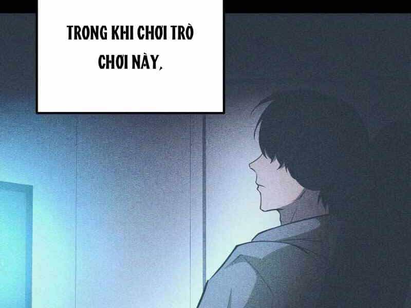 Trở Thành Hung Thần Trong Trò Chơi Thủ Thành - Chương 6 - ảnh 28