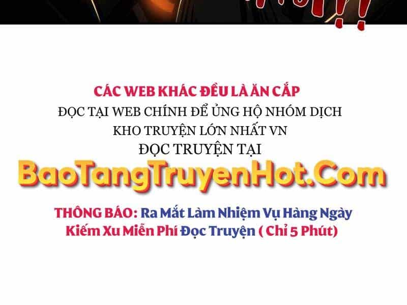 Trở Thành Hung Thần Trong Trò Chơi Thủ Thành - Chương 6 - ảnh 280