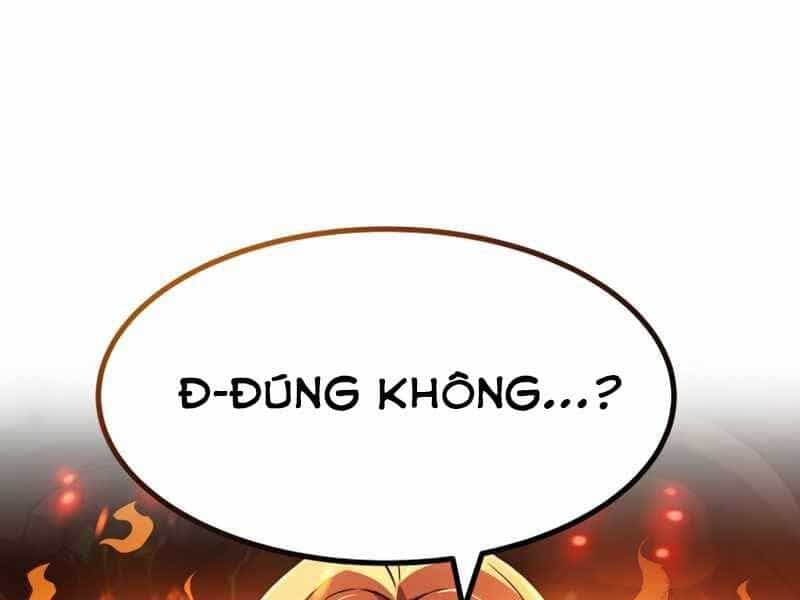 Trở Thành Hung Thần Trong Trò Chơi Thủ Thành - Chương 6 - ảnh 283