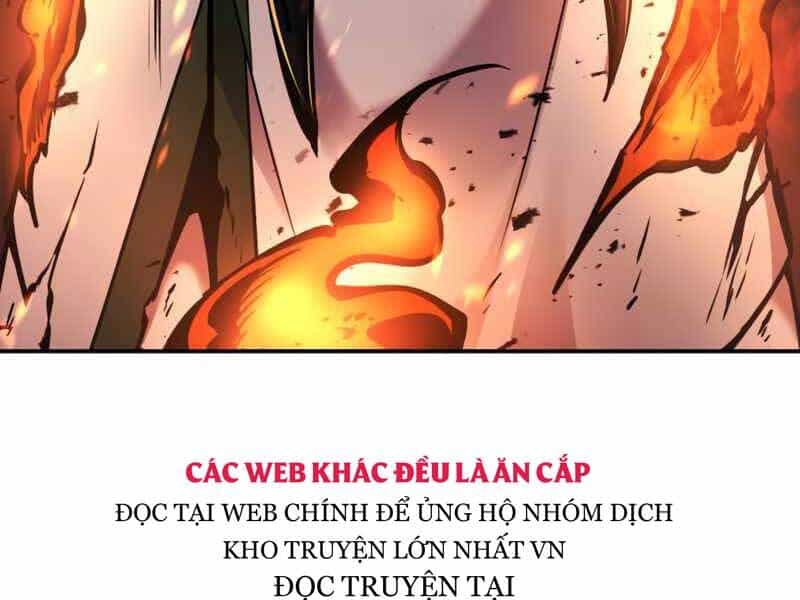 Trở Thành Hung Thần Trong Trò Chơi Thủ Thành - Chương 6 - ảnh 286