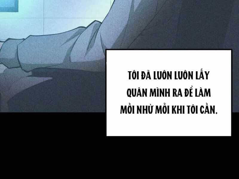 Trở Thành Hung Thần Trong Trò Chơi Thủ Thành - Chương 6 - ảnh 29