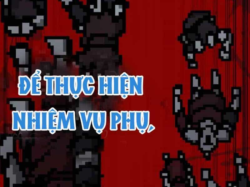 Trở Thành Hung Thần Trong Trò Chơi Thủ Thành - Chương 6 - ảnh 36