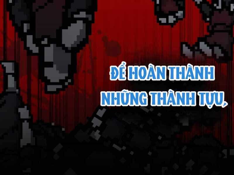 Trở Thành Hung Thần Trong Trò Chơi Thủ Thành - Chương 6 - ảnh 37